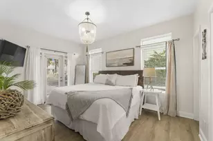 80 Shirah St, Destin, FL 32541 - Photo 29