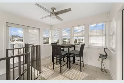 80 Shirah Street, Destin, FL 32541 - Photo 47