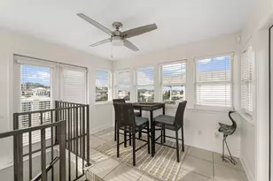 80 Shirah St, Destin, FL 32541 - Photo 47