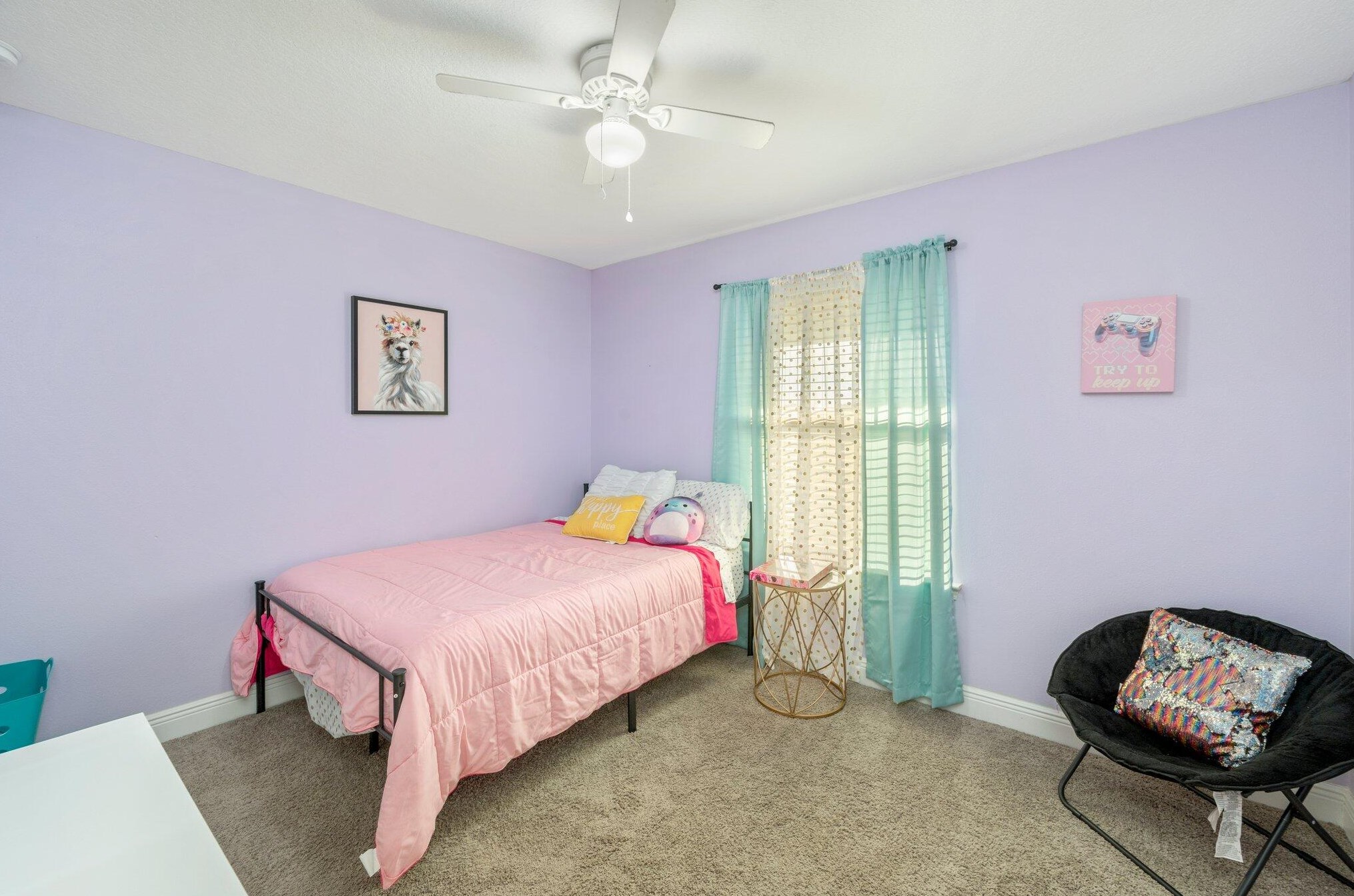 420 Triton St, Crestview FL  32536-6538 exterior