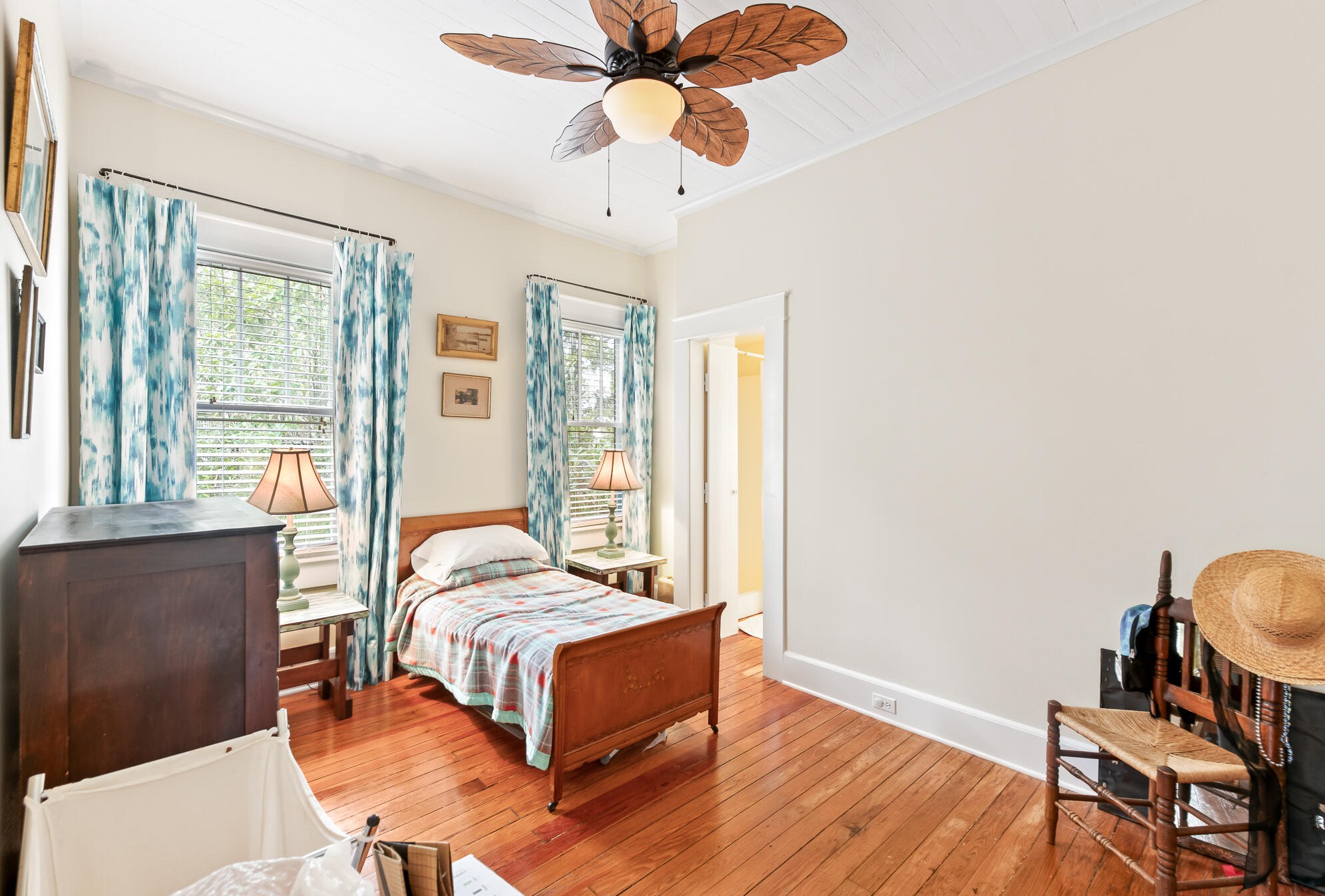 141 Silverleaf Ln, Santa Rosa Beach FL  32459-5787 exterior