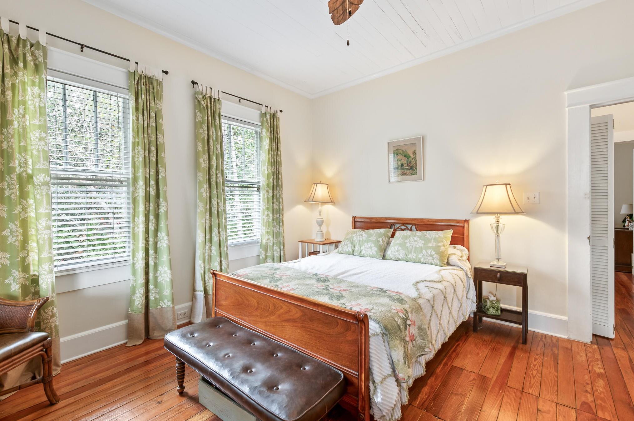141 Silverleaf Ln, Santa Rosa Beach FL  32459-5787 exterior