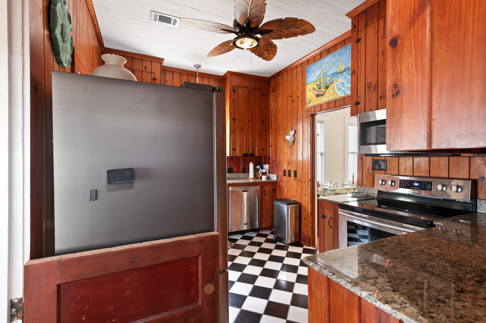 141 Silverleaf Ln, Santa Rosa Beach FL  32459-5787 exterior
