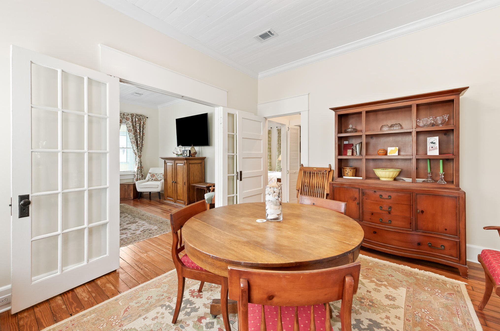 141 Silverleaf Ln, Santa Rosa Beach FL  32459-5787 exterior