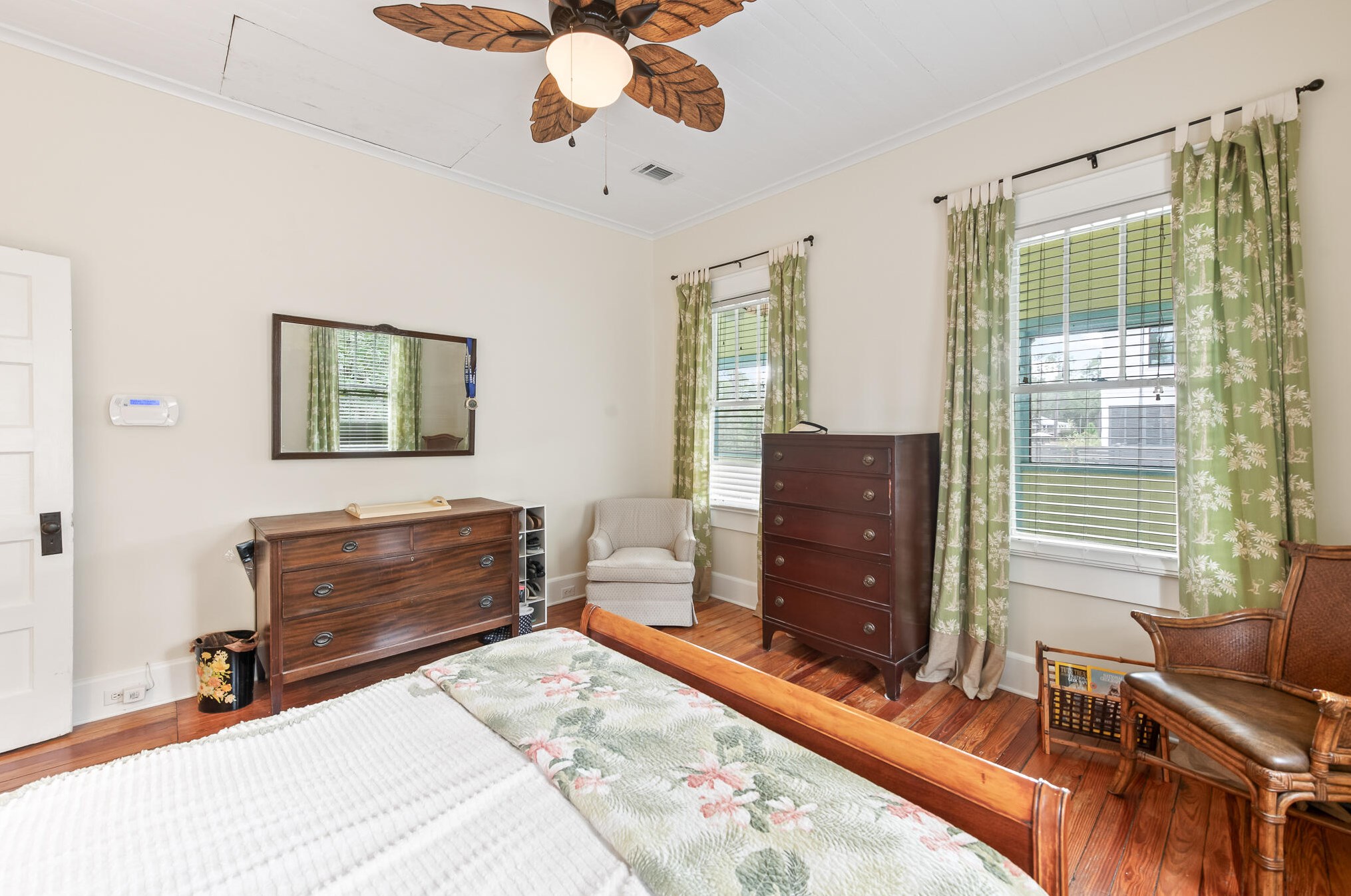 141 Silverleaf Ln, Santa Rosa Beach FL  32459-5787 exterior