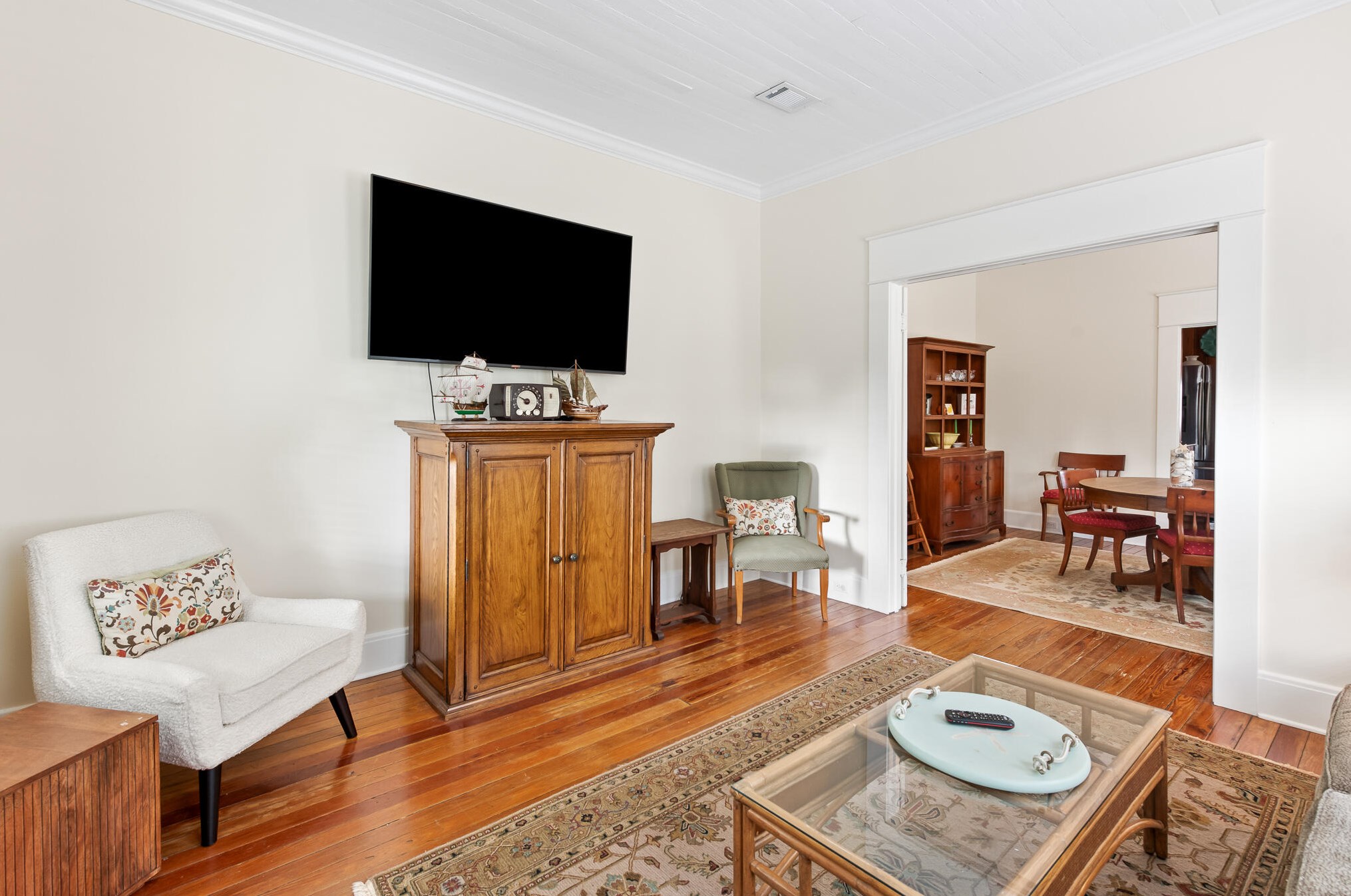 141 Silverleaf Ln, Santa Rosa Beach FL  32459-5787 exterior