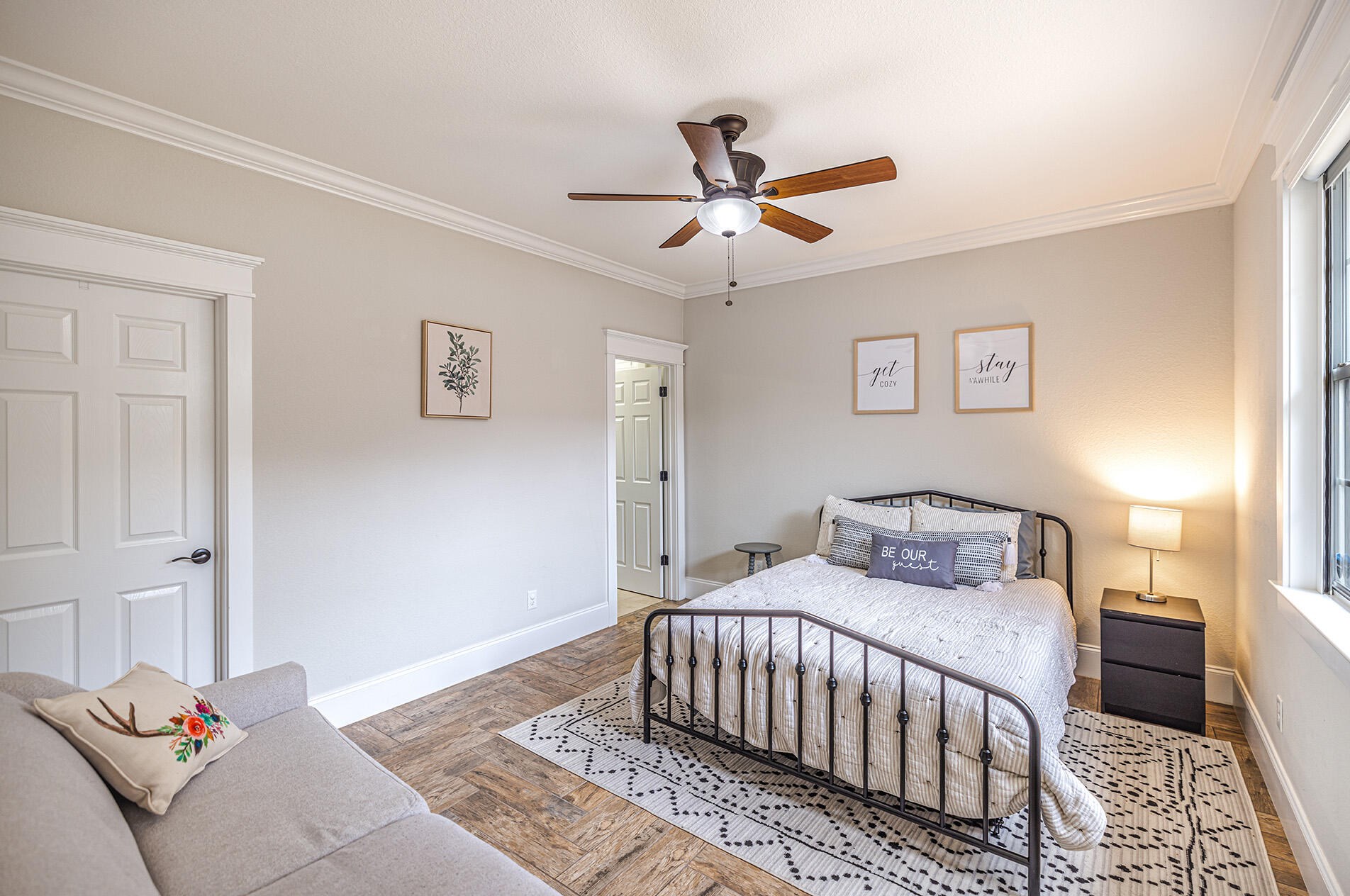 1729 Bolton Village Ln, Niceville FL  32578-8739 exterior