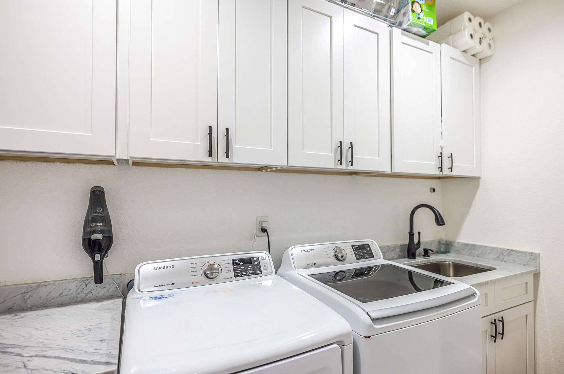 1729 Bolton Village Ln, Niceville FL  32578-8739 exterior