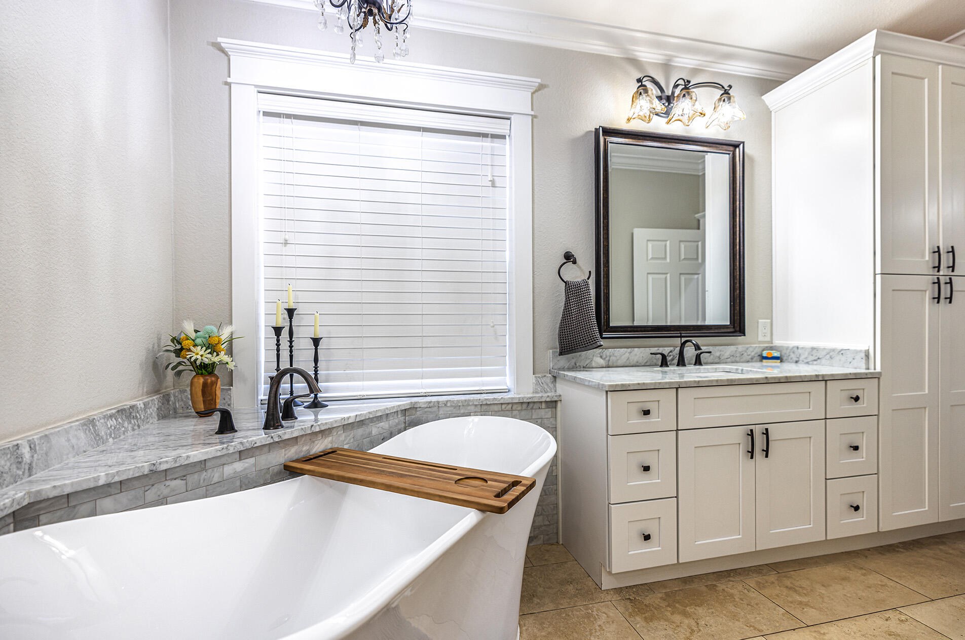 1729 Bolton Village Ln, Niceville FL  32578-8739 exterior