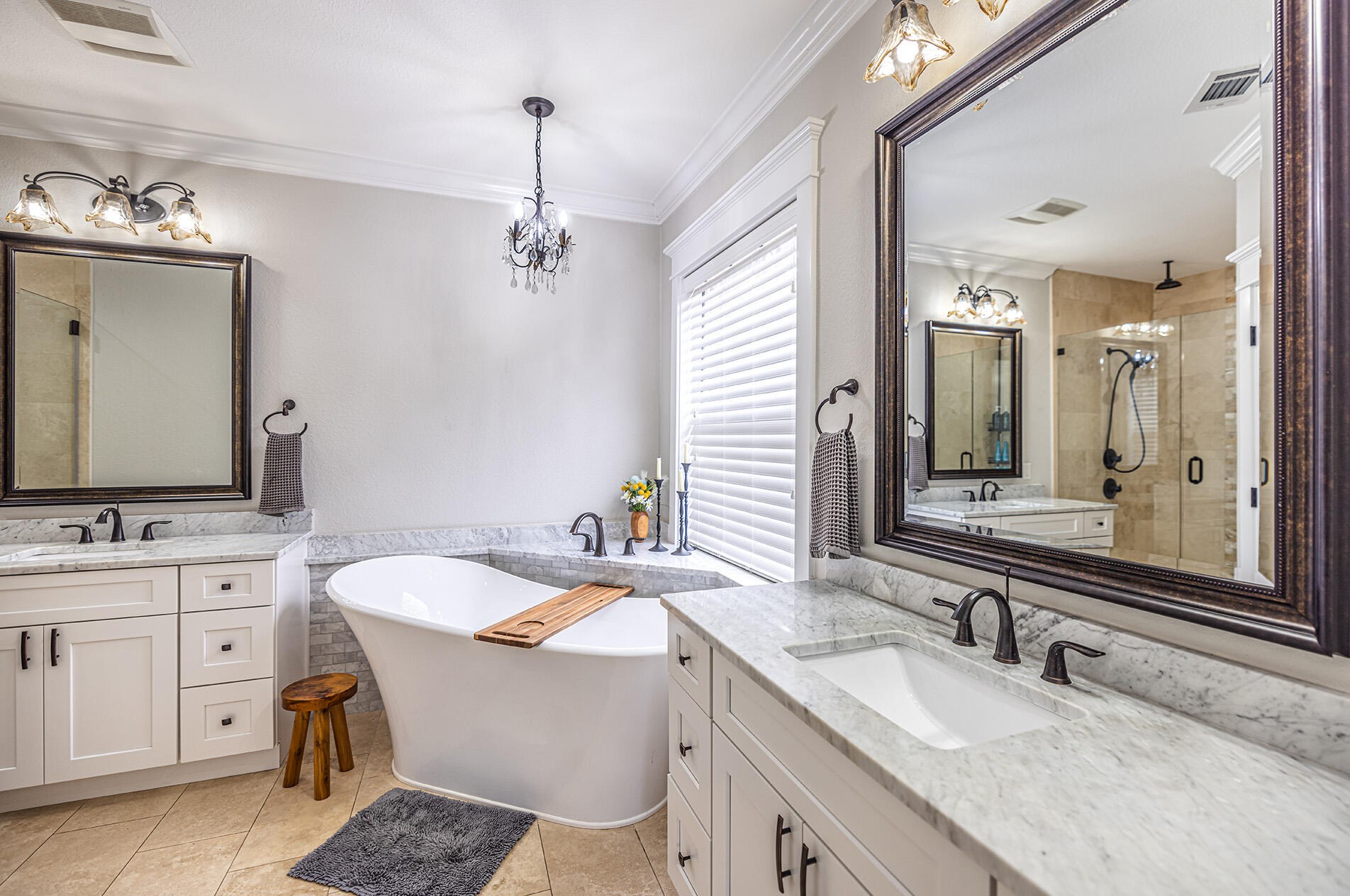 1729 Bolton Village Ln, Niceville FL  32578-8739 exterior