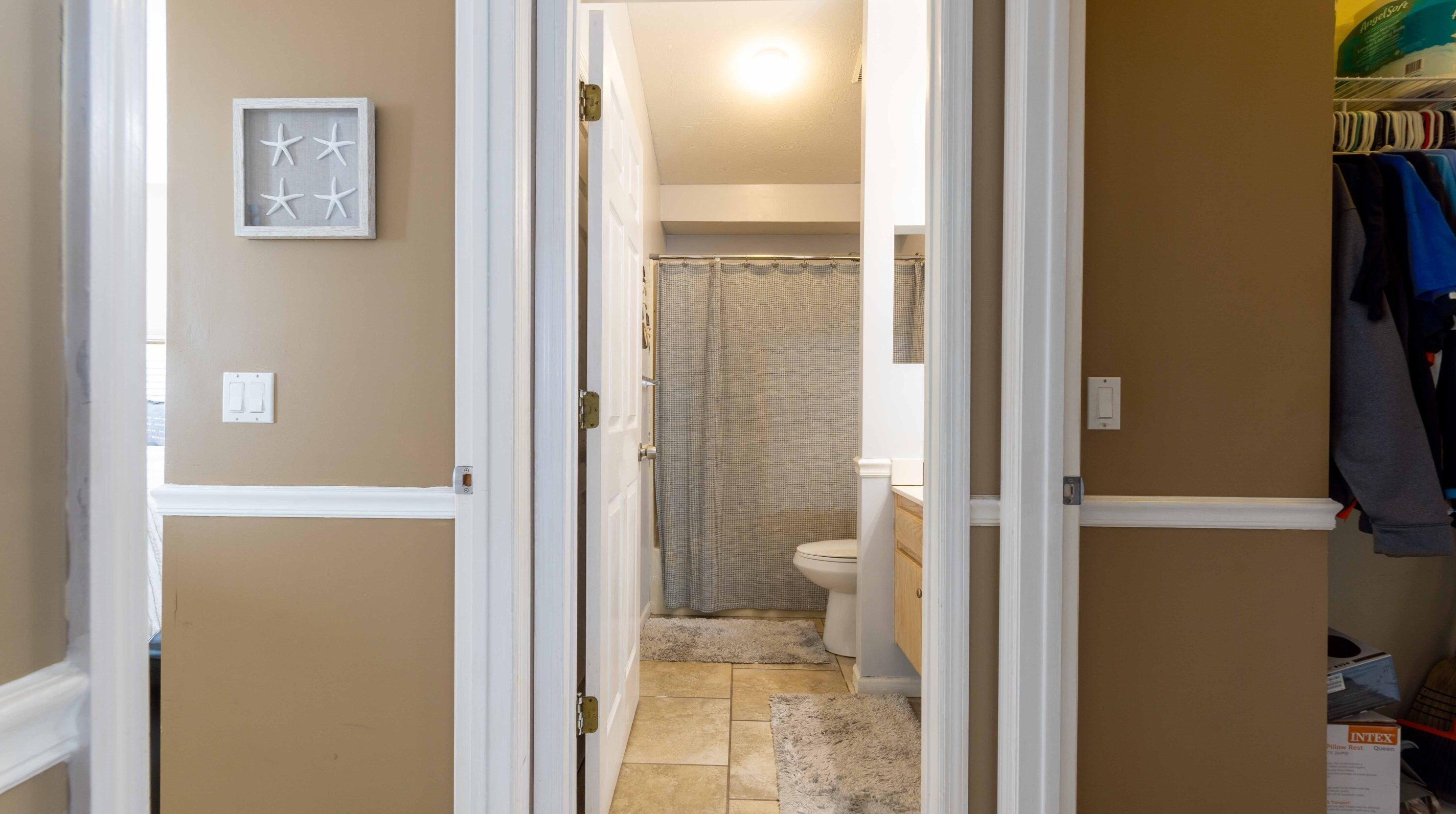 192 Crane St, Panama City FL 32413-2946 exterior