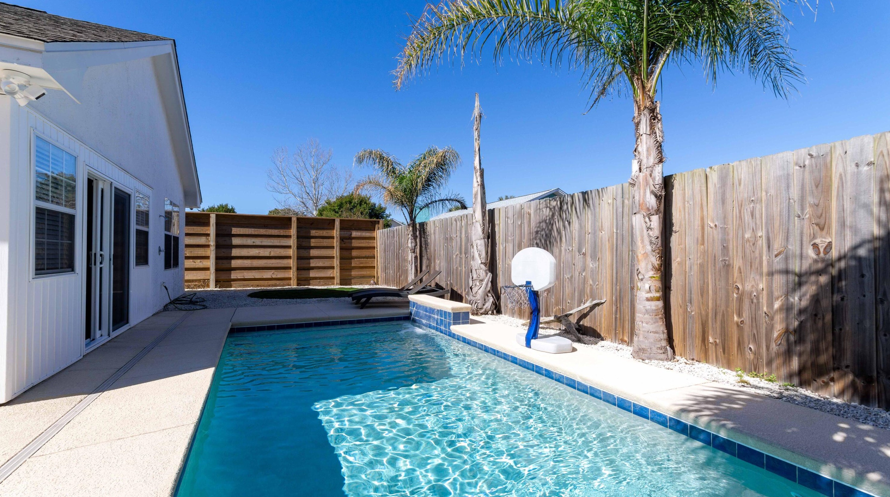 192 Crane St, Panama City FL 32413-2946 exterior