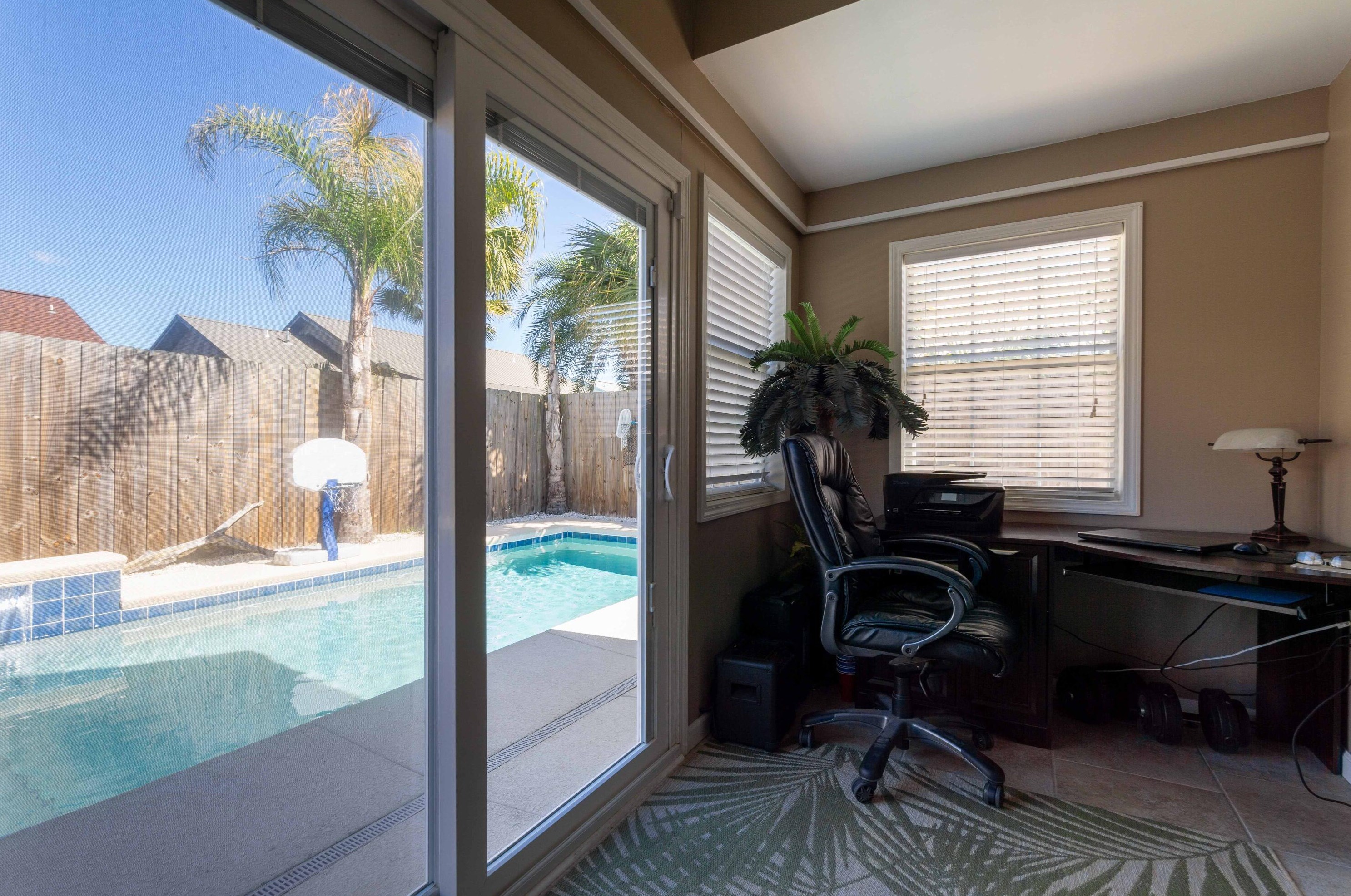 192 Crane St, Panama City FL 32413-2946 exterior