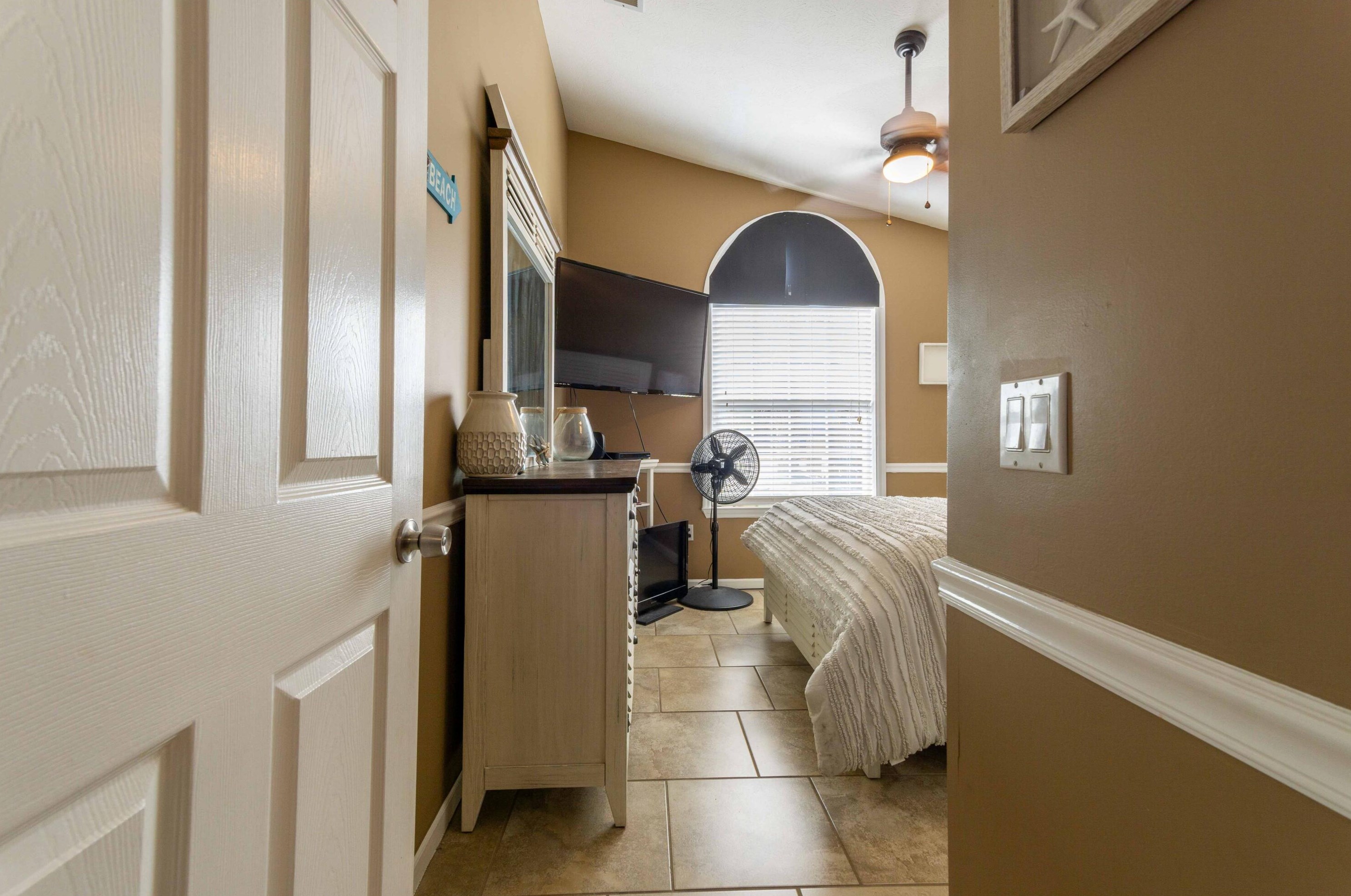 192 Crane St, Panama City FL 32413-2946 exterior