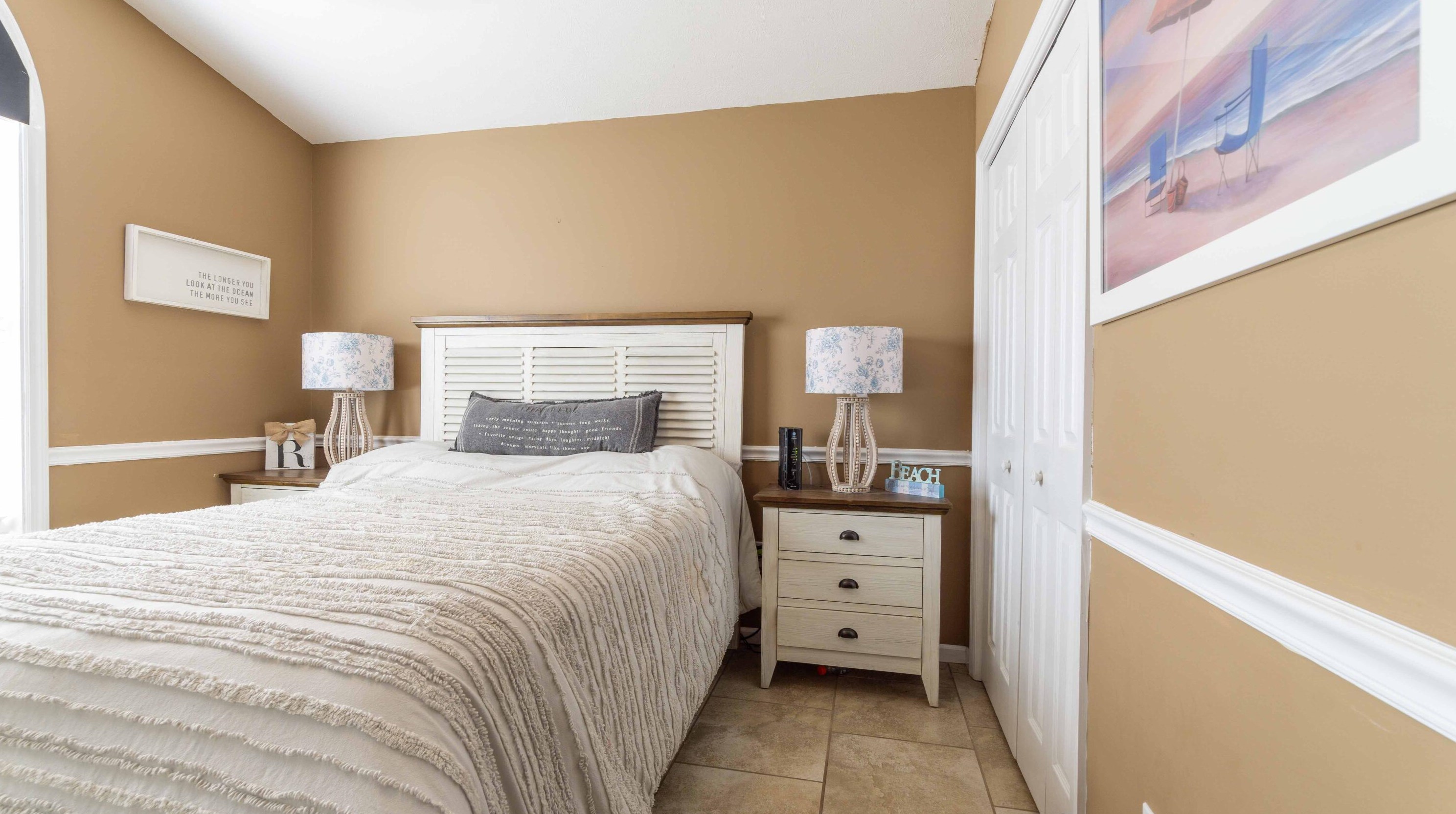 192 Crane St, Panama City FL 32413-2946 exterior