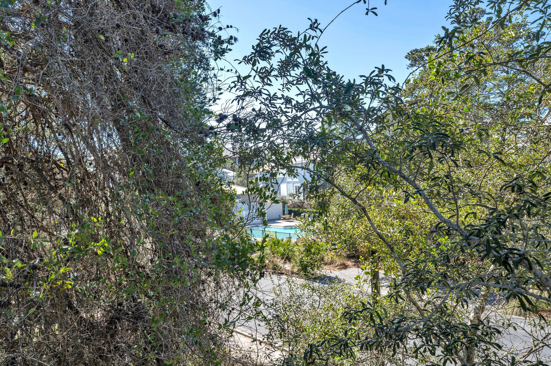 286 Cabana Trl, Santa Rosa Beach FL  32459-7568 exterior