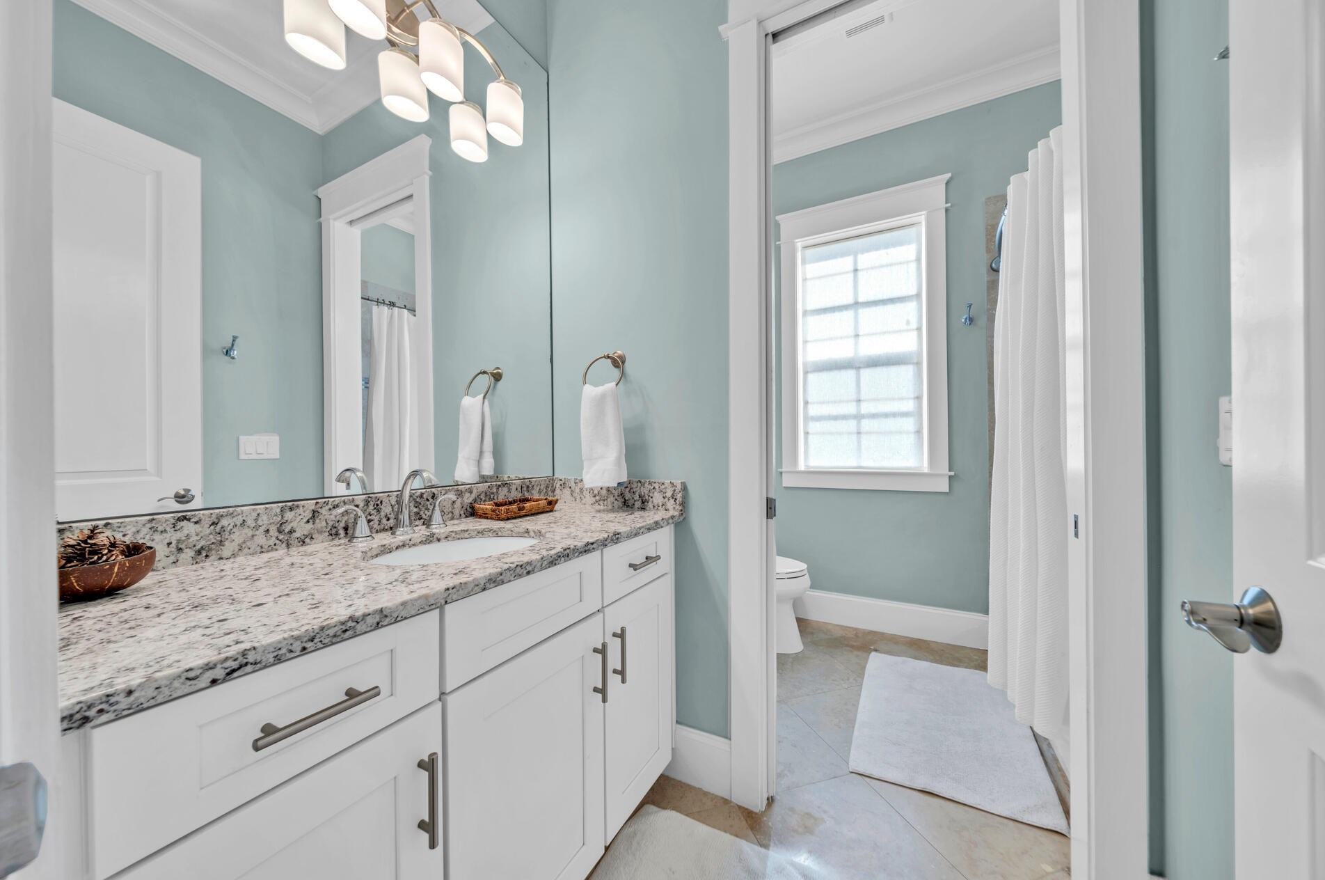 286 Cabana Trl, Santa Rosa Beach FL  32459-7568 exterior