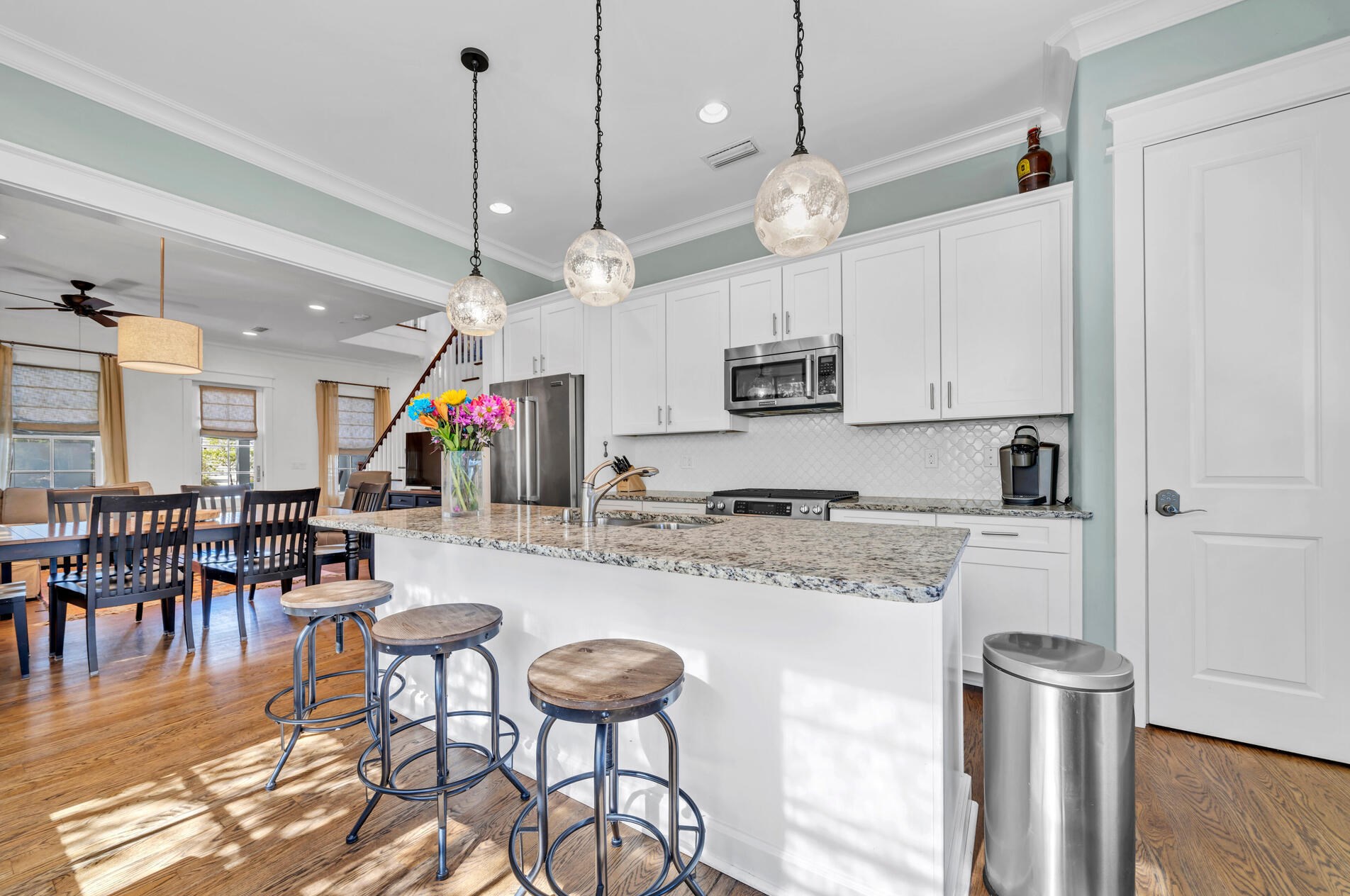 286 Cabana Trl, Santa Rosa Beach FL  32459-7568 exterior