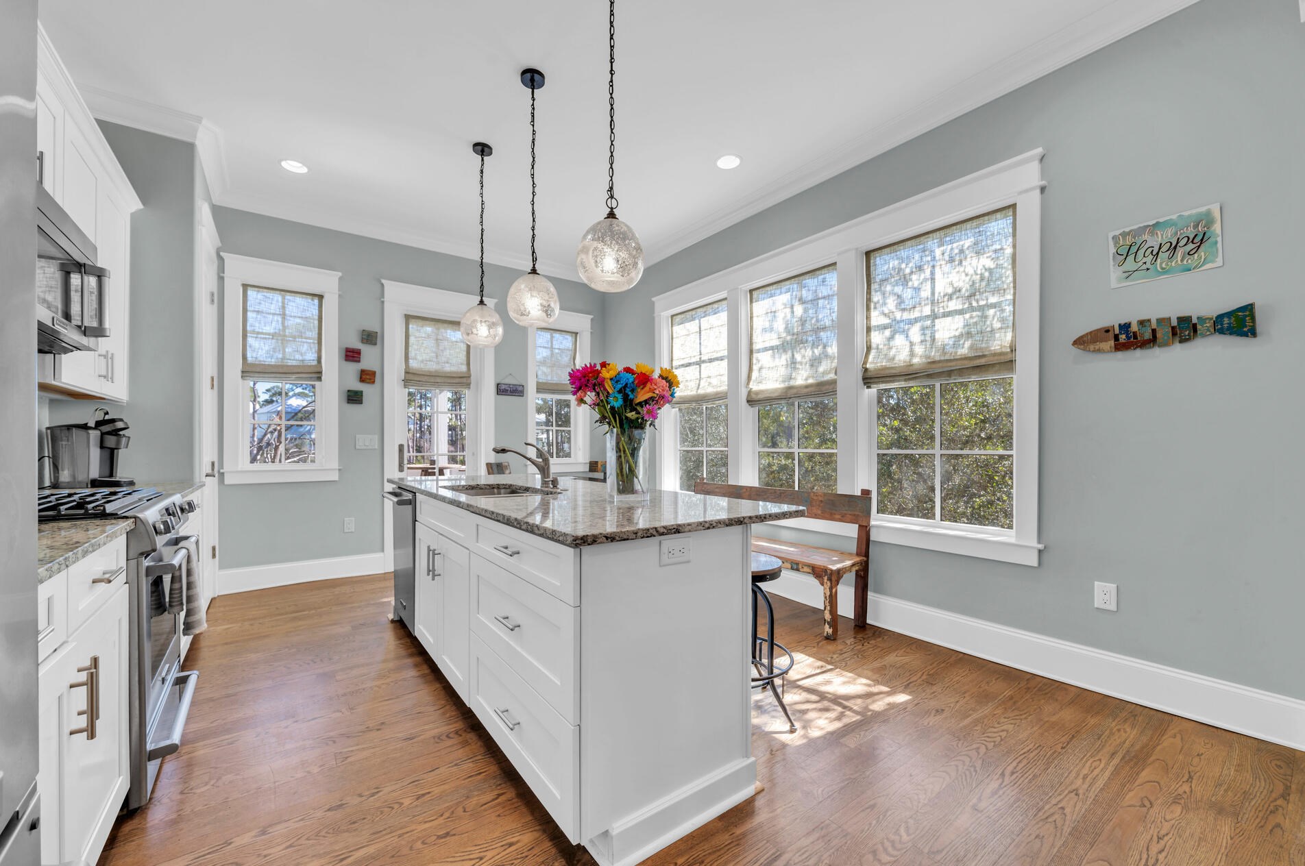 286 Cabana Trl, Santa Rosa Beach FL  32459-7568 exterior