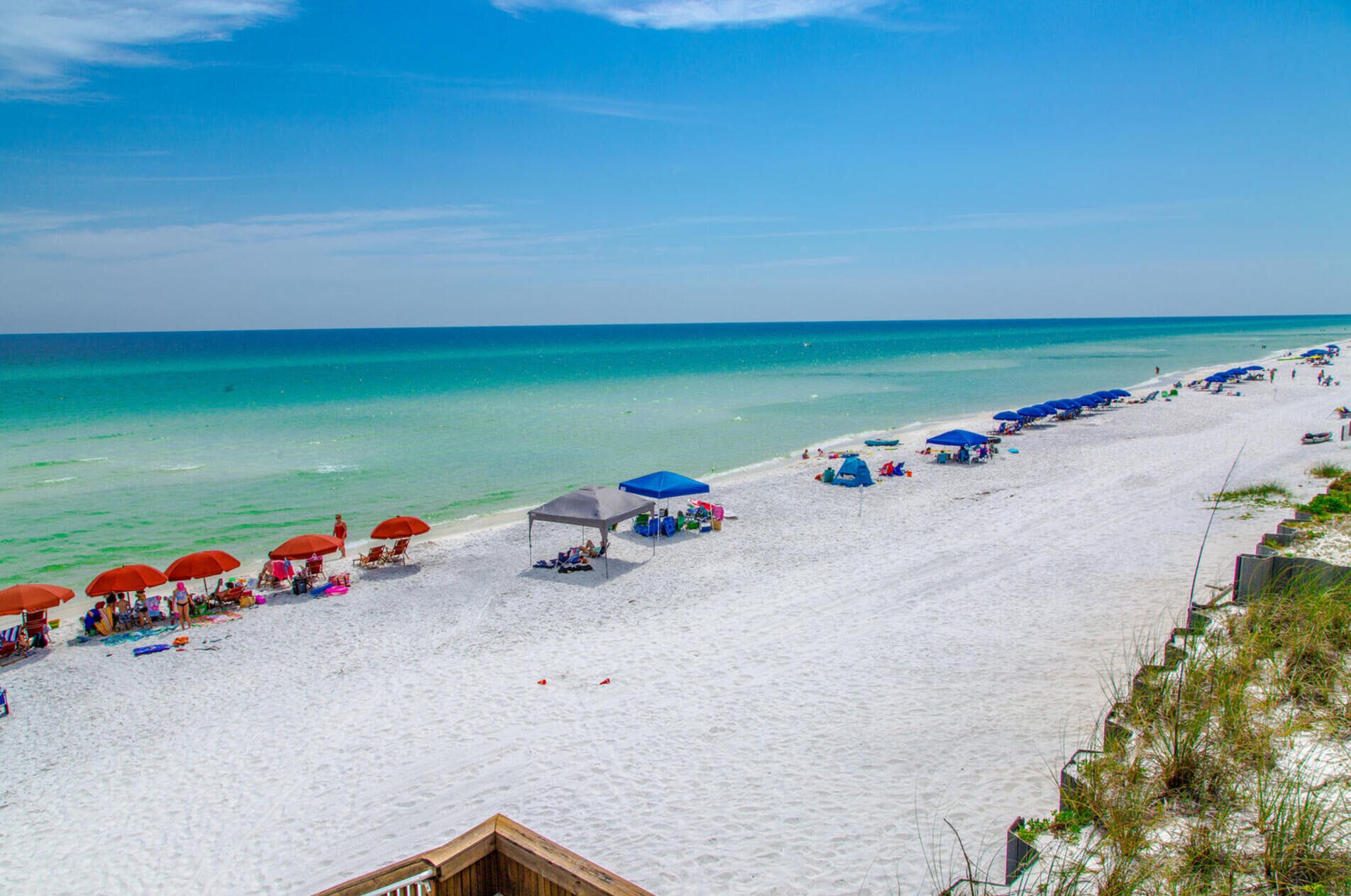 286 Cabana Trl, Santa Rosa Beach FL  32459-7568 exterior