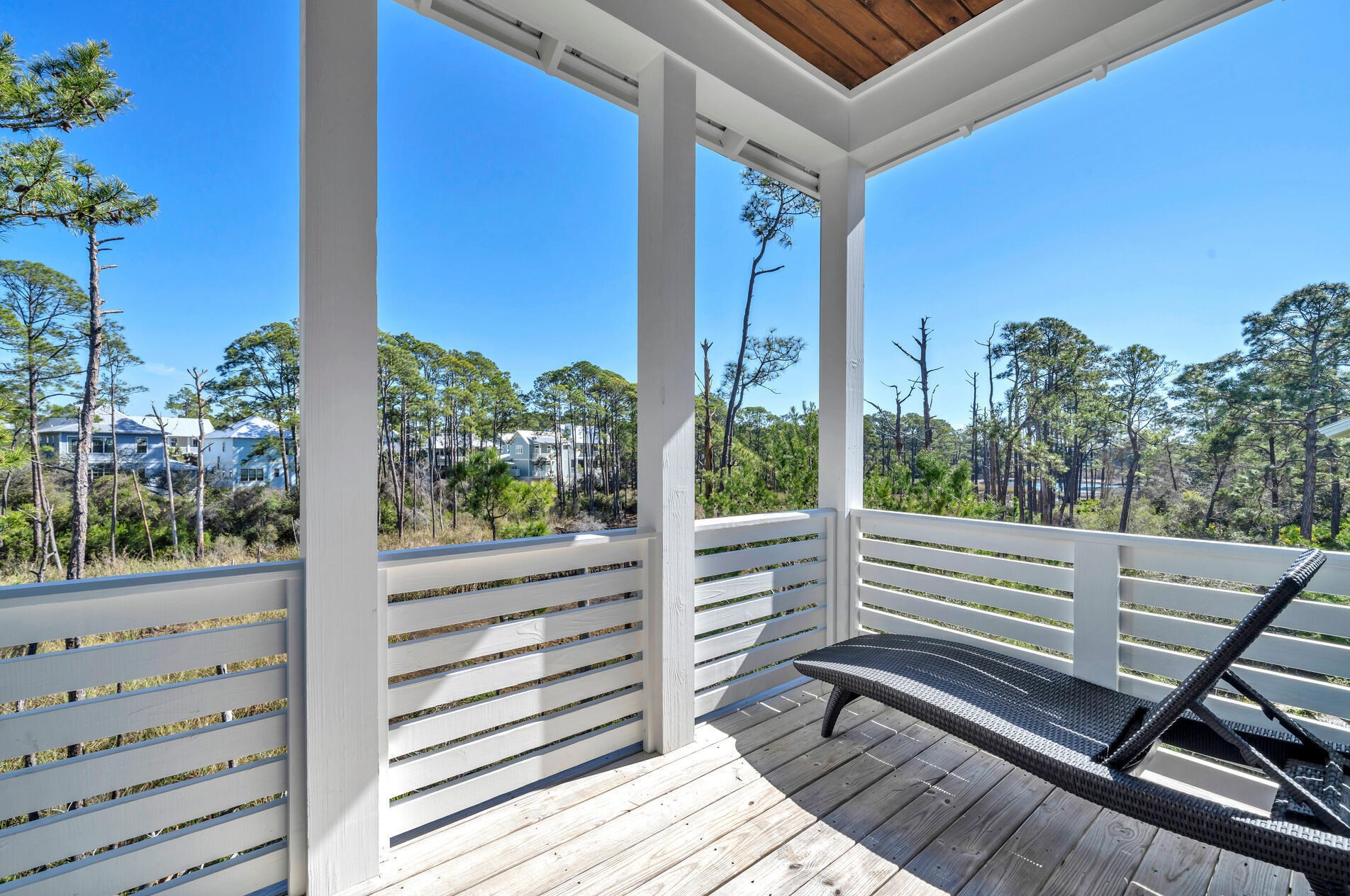 286 Cabana Trl, Santa Rosa Beach FL  32459-7568 exterior