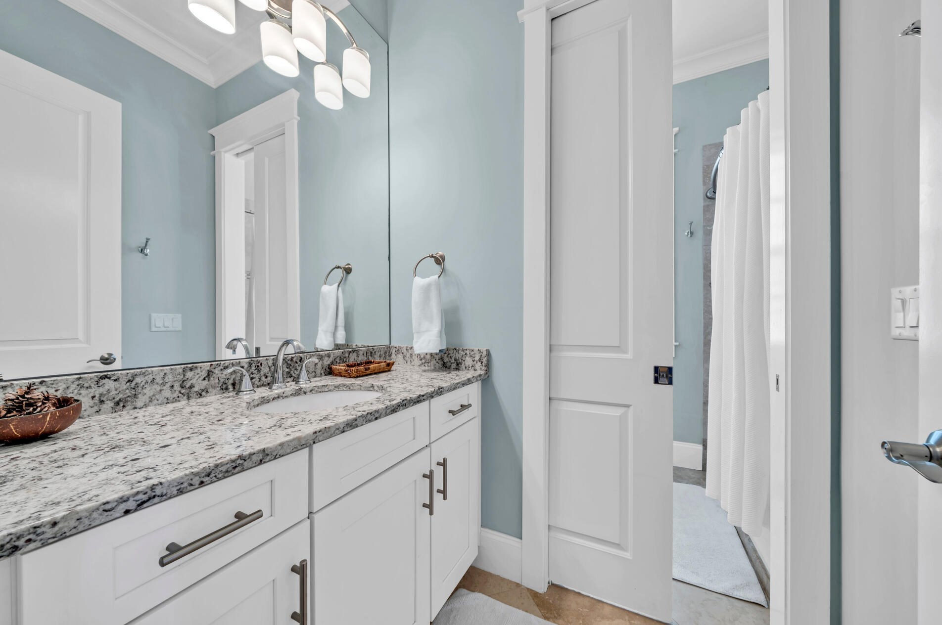 286 Cabana Trl, Santa Rosa Beach FL  32459-7568 exterior