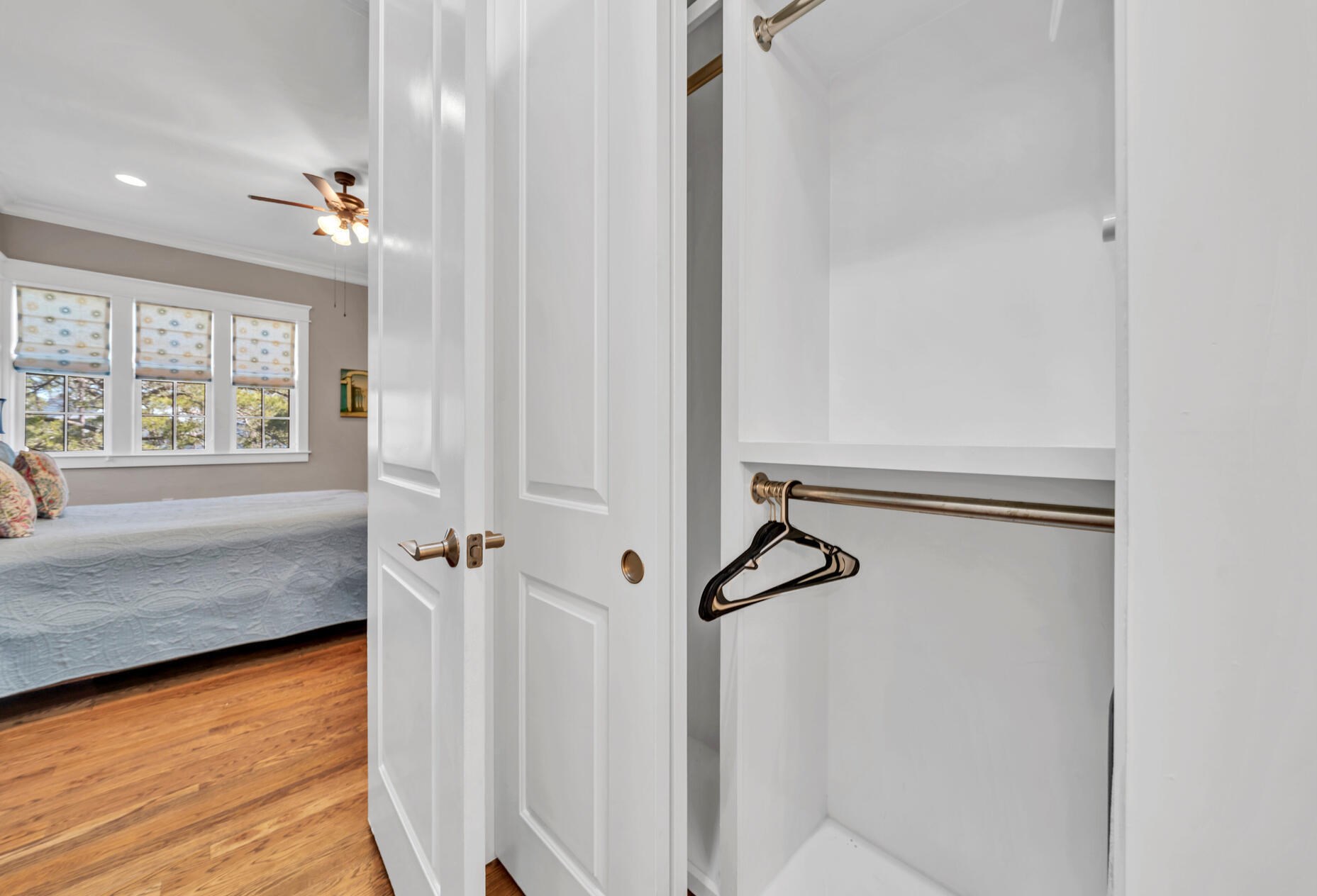 286 Cabana Trl, Santa Rosa Beach FL  32459-7568 exterior