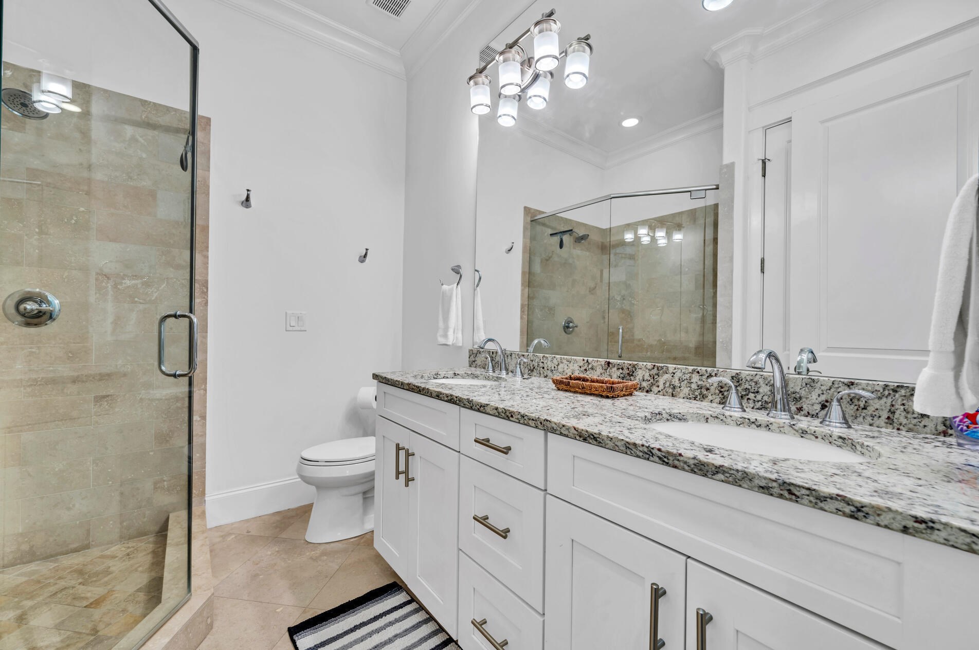 286 Cabana Trl, Santa Rosa Beach FL  32459-7568 exterior