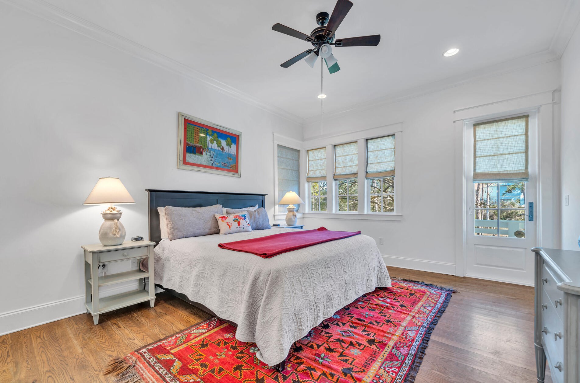 286 Cabana Trl, Santa Rosa Beach FL  32459-7568 exterior