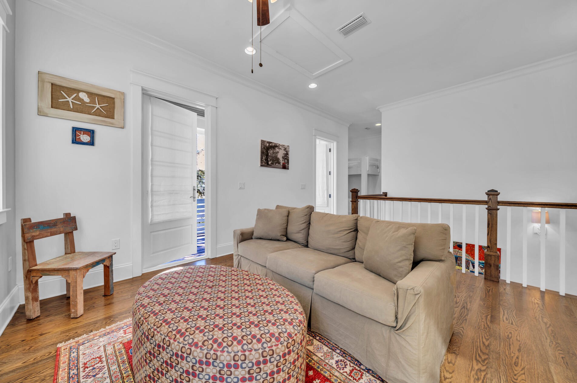 286 Cabana Trl, Santa Rosa Beach FL  32459-7568 exterior