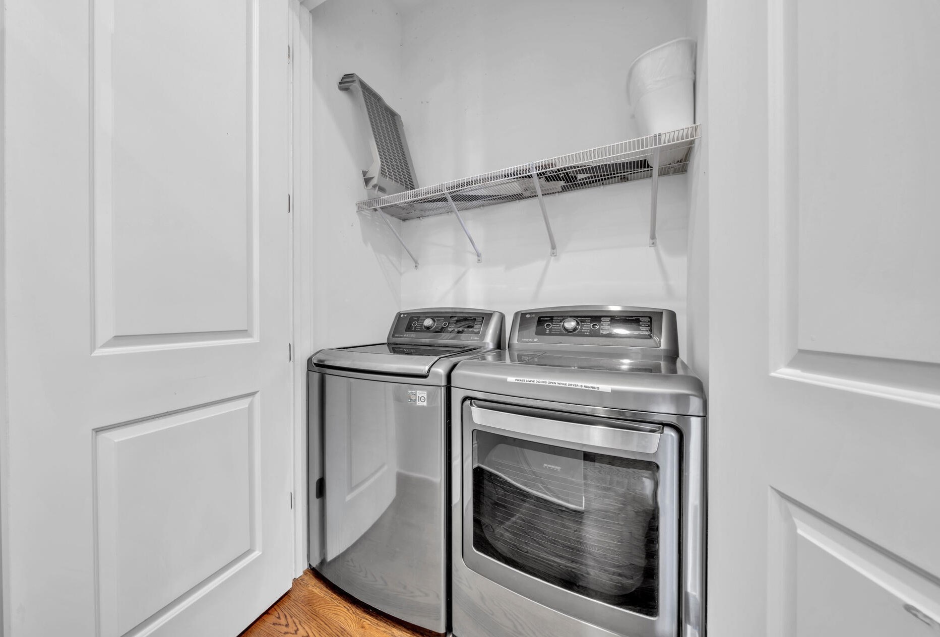 286 Cabana Trl, Santa Rosa Beach FL  32459-7568 exterior