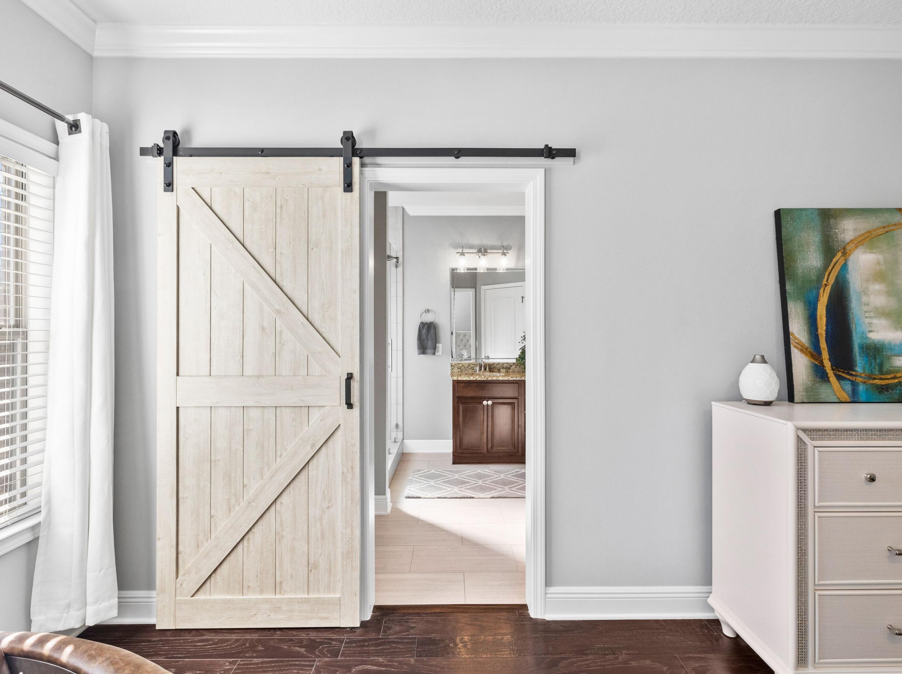 461 Whispering Lake Dr, Santa Rosa Beach FL  32459-4293 exterior