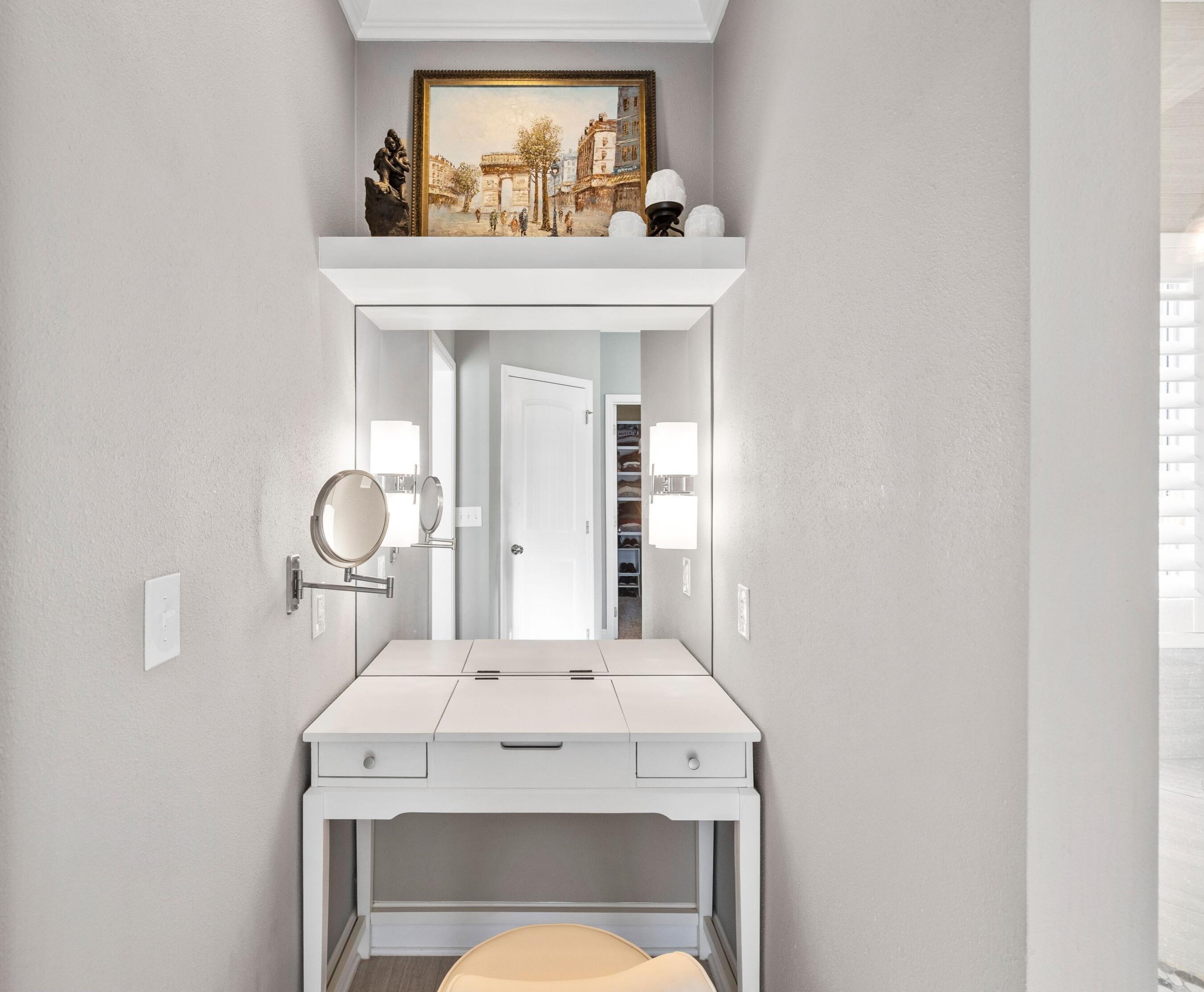 461 Whispering Lake Dr, Santa Rosa Beach FL  32459-4293 exterior