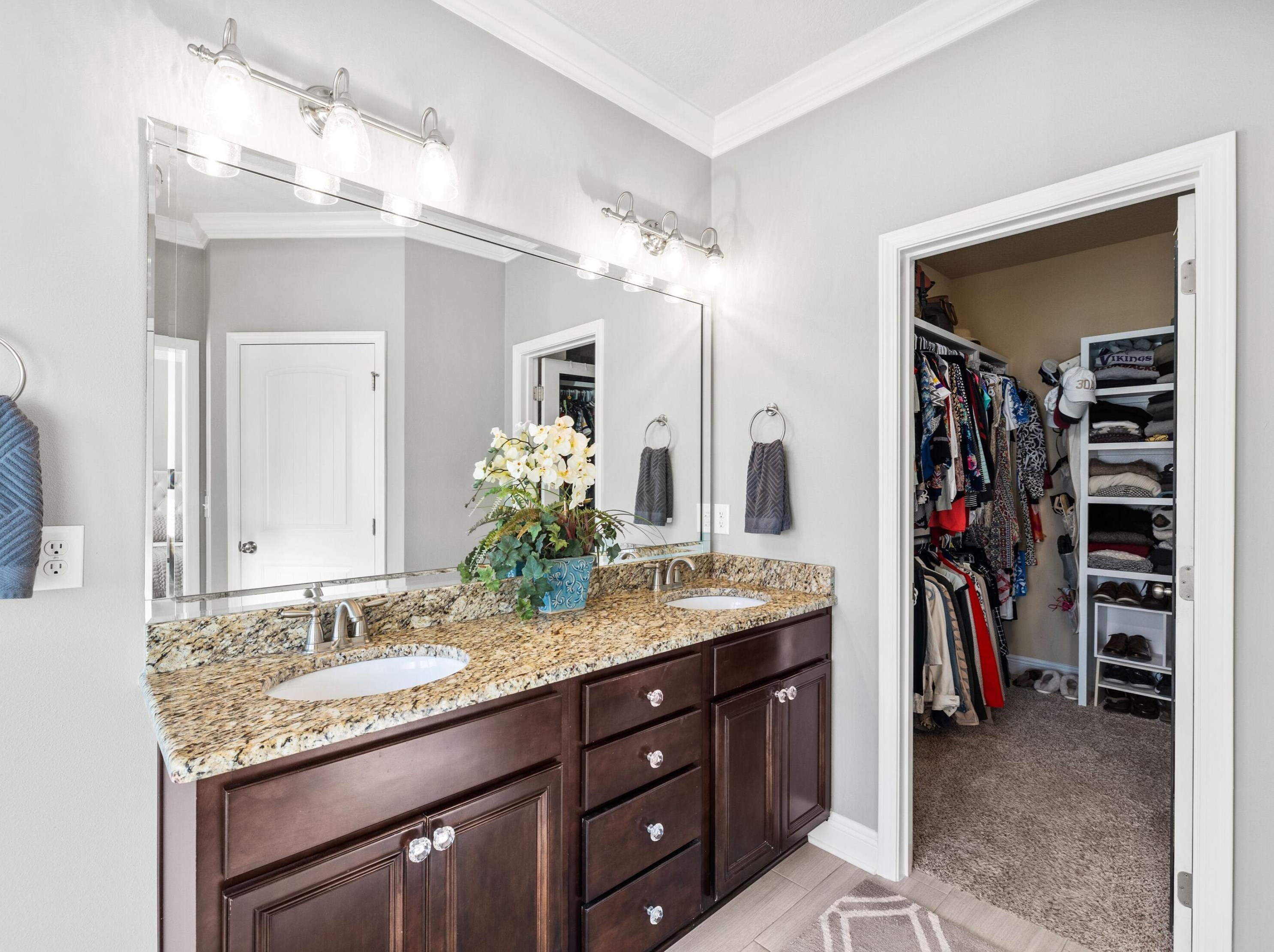 461 Whispering Lake Dr, Santa Rosa Beach FL  32459-4293 exterior