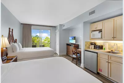 9500 Grand Sandestin Boulevard #2416/2418, Miramar Beach, FL 32550 - Photo 19