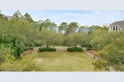 9500 Grand Sandestin Boulevard #2416/2418, Miramar Beach, FL 32550 - Photo 29