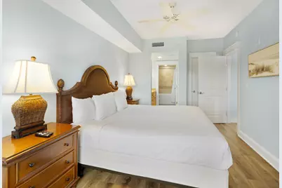 9500 Grand Sandestin Boulevard #2416/2418, Miramar Beach, FL 32550 - Photo 15