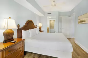 9500 Grand Sandestin Blvd, Miramar Beach, FL 32550 - Photo 15