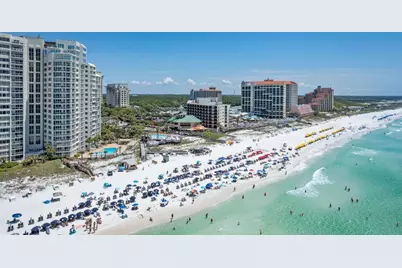 9500 Grand Sandestin Boulevard #2416/2418, Miramar Beach, FL 32550 - Photo 43