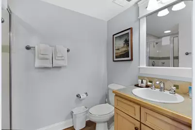 9500 Grand Sandestin Boulevard #2416/2418, Miramar Beach, FL 32550 - Photo 25