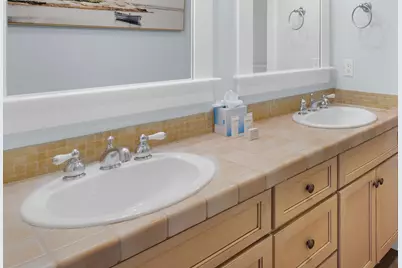 9500 Grand Sandestin Boulevard #2416/2418, Miramar Beach, FL 32550 - Photo 17