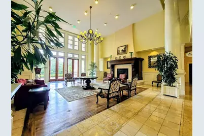 9500 Grand Sandestin Boulevard #2416/2418, Miramar Beach, FL 32550 - Photo 31