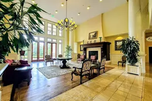 9500 Grand Sandestin Blvd, Miramar Beach, FL 32550 - Photo 31