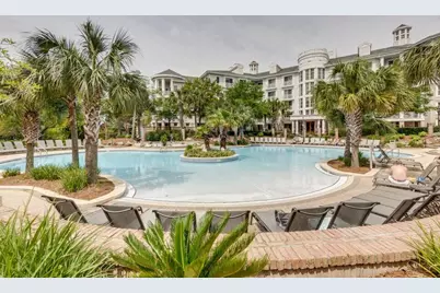 9500 Grand Sandestin Boulevard #2416/2418, Miramar Beach, FL 32550 - Photo 35