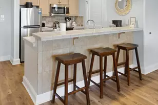 9500 Grand Sandestin Blvd, Miramar Beach, FL 32550 - Photo 7