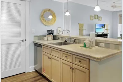 9500 Grand Sandestin Boulevard #2416/2418, Miramar Beach, FL 32550 - Photo 9