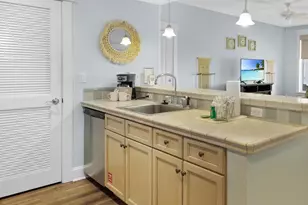 9500 Grand Sandestin Blvd, Miramar Beach, FL 32550 - Photo 9