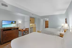 9500 Grand Sandestin Blvd, Miramar Beach, FL 32550 - Photo 21