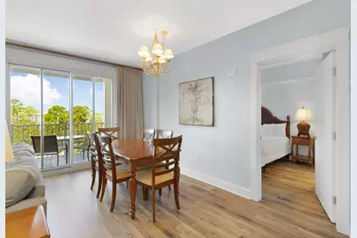 9500 Grand Sandestin Boulevard #2416/2418, Miramar Beach, FL 32550 - Photo 13