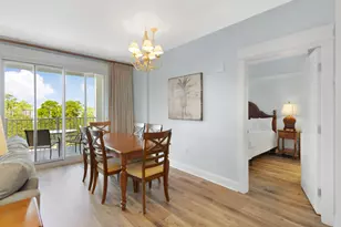 9500 Grand Sandestin Blvd, Miramar Beach, FL 32550 - Photo 13